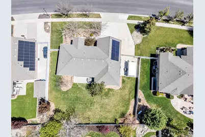 14384 S Sheeprock Dr, Herriman, UT 84096 - Photo 57