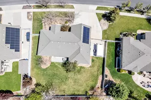 14384 S Sheeprock Dr, Herriman, UT 84096 - Photo 57