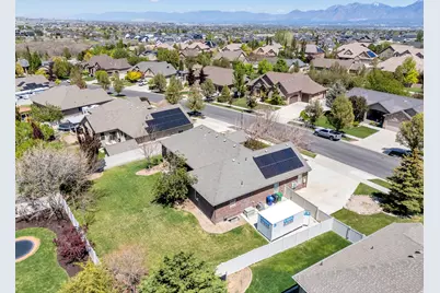 14384 S Sheeprock Dr, Herriman, UT 84096 - Photo 55