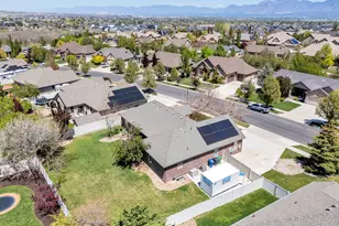 14384 S Sheeprock Dr, Herriman, UT 84096 - Photo 55