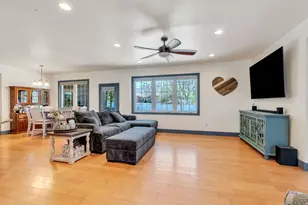 14384 S Sheeprock Dr, Herriman, UT 84096 - Photo 5