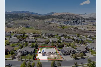 14384 S Sheeprock Dr, Herriman, UT 84096 - Photo 45