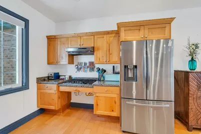 14384 S Sheeprock Dr, Herriman, UT 84096 - Photo 9
