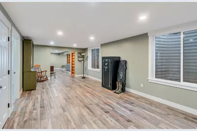 14384 S Sheeprock Dr, Herriman, UT 84096 - Photo 43