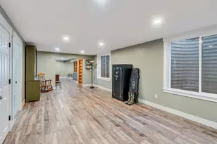 14384 S Sheeprock Dr, Herriman, UT 84096 - Photo 43