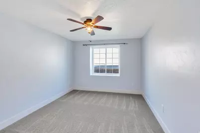 14384 S Sheeprock Dr, Herriman, UT 84096 - Photo 33