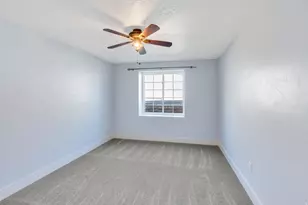14384 S Sheeprock Dr, Herriman, UT 84096 - Photo 33