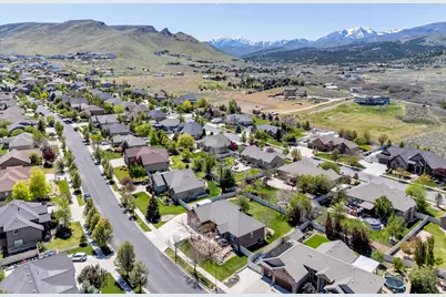 14384 S Sheeprock Dr, Herriman, UT 84096 - Photo 59
