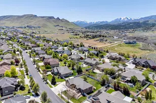 14384 S Sheeprock Dr, Herriman, UT 84096 - Photo 59