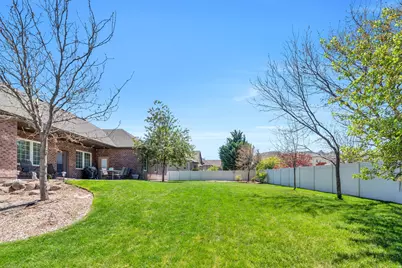 14384 S Sheeprock Dr, Herriman, UT 84096 - Photo 15