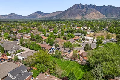 1436 Vine St S, Murray, UT 84121 - Photo 77