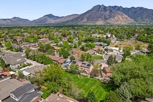 1436 E Vine St S, Murray, UT 84121 - Photo 77