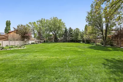 1436 Vine St S, Murray, UT 84121 - Photo 57