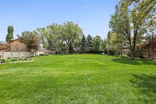 1436 E Vine St S, Murray, UT 84121 - Photo 57