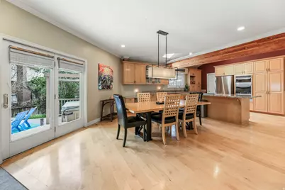 1436 Vine St S, Murray, UT 84121 - Photo 15