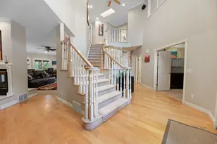 1436 E Vine St S, Murray, UT 84121 - Photo 9