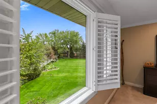 1436 E Vine St S, Murray, UT 84121 - Photo 31
