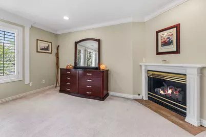 1436 Vine St S, Murray, UT 84121 - Photo 33