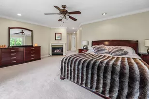 1436 E Vine St S, Murray, UT 84121 - Photo 29
