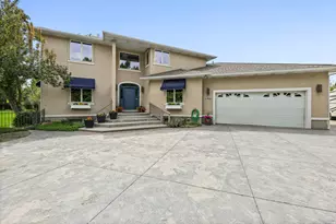 1436 Vine St S, Murray, UT 84121 - Photo 1
