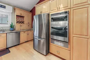 1436 E Vine St S, Murray, UT 84121 - Photo 21