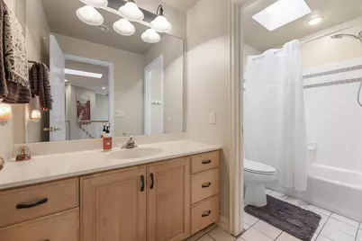 1436 Vine St S, Murray, UT 84121 - Photo 39