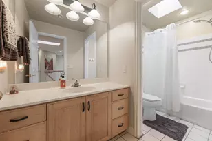 1436 E Vine St S, Murray, UT 84121 - Photo 39