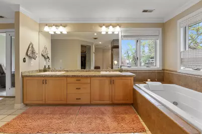 1436 Vine St S, Murray, UT 84121 - Photo 35