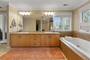 1436 E Vine St S, Murray, UT 84121 - Photo 37