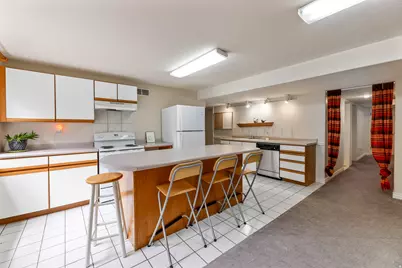 1436 Vine St S, Murray, UT 84121 - Photo 45