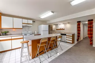 1436 E Vine St S, Murray, UT 84121 - Photo 45