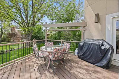1436 Vine St S, Murray, UT 84121 - Photo 61