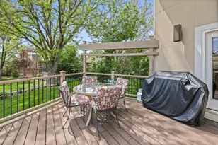 1436 E Vine St S, Murray, UT 84121 - Photo 61