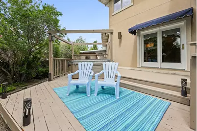 1436 Vine St S, Murray, UT 84121 - Photo 63