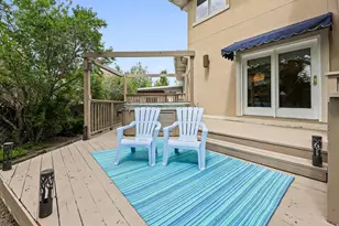 1436 E Vine St S, Murray, UT 84121 - Photo 63
