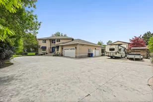 1436 E Vine St S, Murray, UT 84121 - Photo 73