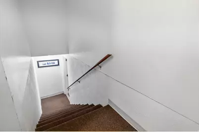 1436 Vine St S, Murray, UT 84121 - Photo 43