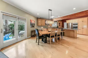 1436 E Vine St S, Murray, UT 84121 - Photo 17