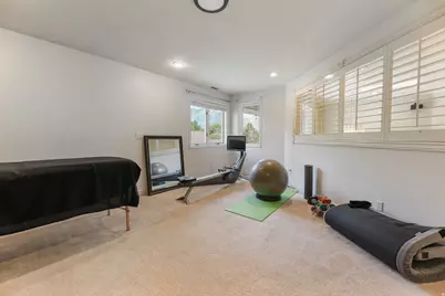 1436 Vine St S, Murray, UT 84121 - Photo 41