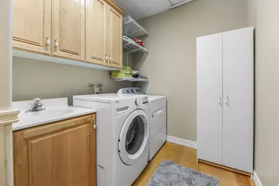 1436 Vine St S, Murray, UT 84121 - Photo 19