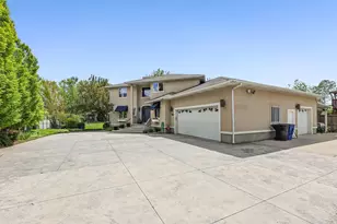 1436 E Vine St S, Murray, UT 84121 - Photo 71