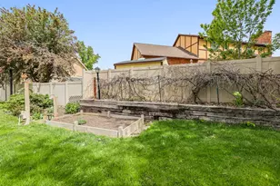 1436 E Vine St S, Murray, UT 84121 - Photo 65