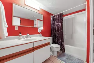 1436 E Vine St S, Murray, UT 84121 - Photo 51