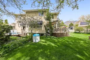 1436 E Vine St S, Murray, UT 84121 - Photo 59