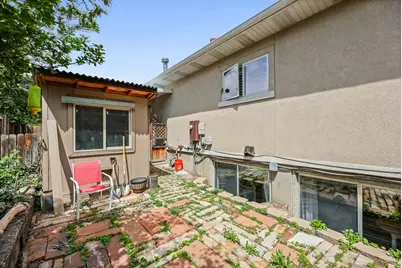 1436 Vine St S, Murray, UT 84121 - Photo 75