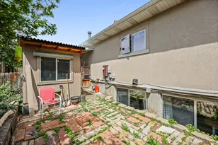 1436 E Vine St S, Murray, UT 84121 - Photo 75