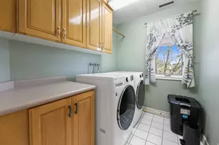 1436 E Vine St S, Murray, UT 84121 - Photo 39