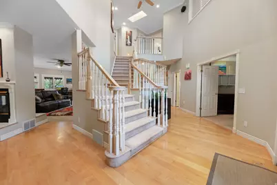 1436 Vine St S, Murray, UT 84121 - Photo 7