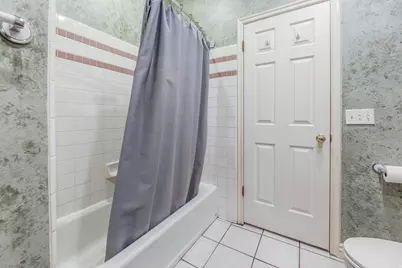 1436 Vine St S, Murray, UT 84121 - Photo 25