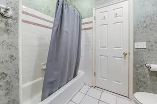 1436 E Vine St S, Murray, UT 84121 - Photo 25